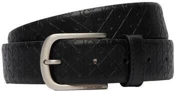Calvin Klein Jeans Riem Ceinture