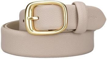 Calvin Klein Jeans Riem Chunky