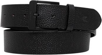 Calvin Klein Jeans Riem CLASSIC 40MM LV04G7021G - Foto 7