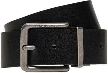 Calvin Klein Jeans Riem CLASSIC CASUAL REV ADJ 35MM K50K512083