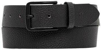 Calvin Klein Jeans Riem Classics