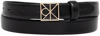 Calvin Klein Jeans Riem Emblem
