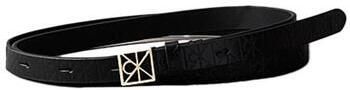 Calvin Klein Jeans Riem Emblem LV04F7048G