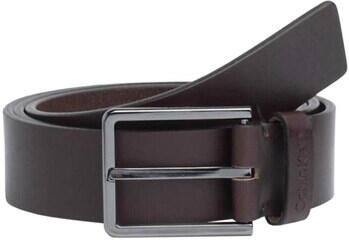 Calvin Klein Jeans Riem Essential