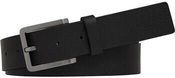 Calvin Klein Jeans Riem Essential Plus