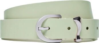 Calvin Klein Jeans Riem