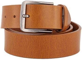 Calvin Klein Jeans Riem