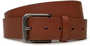 Calvin Klein Jeans Riem
