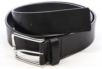 Calvin Klein Jeans Riem