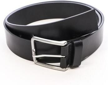Calvin Klein Jeans Riem