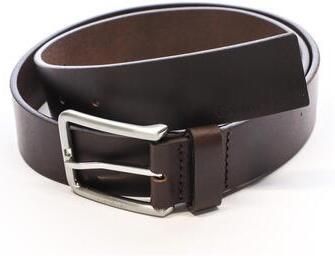 Calvin Klein Jeans Riem