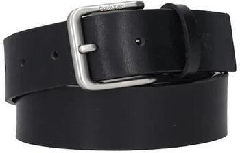 Calvin Klein Jeans Riem