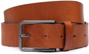 Calvin Klein Jeans Riem
