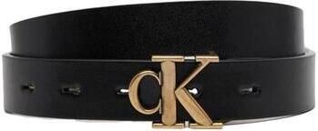 Calvin Klein Jeans Riem