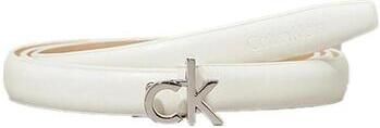 Calvin Klein Jeans Riem