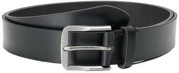 Calvin Klein Jeans Riem
