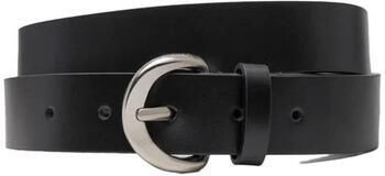 Calvin Klein Jeans Riem