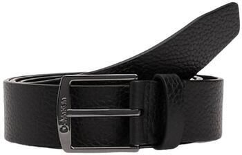 Calvin Klein Jeans Riem