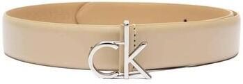 Calvin Klein Jeans Riem