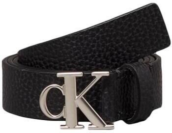 Calvin Klein Jeans Riem