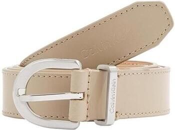 Calvin Klein Jeans Riem