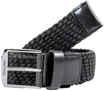 Calvin Klein Jeans Riem