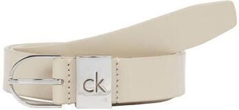 Calvin Klein Jeans Riem