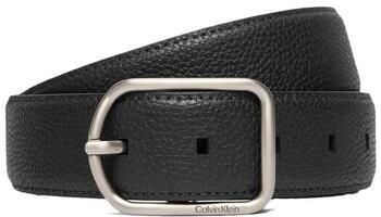 Calvin Klein Jeans Riem