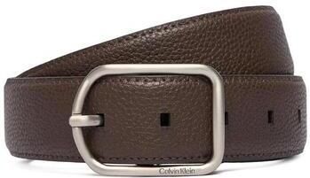 Calvin Klein Jeans Riem