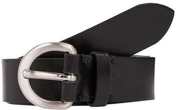 Calvin Klein Jeans Riem