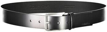 Calvin Klein Jeans Riem k50k509195