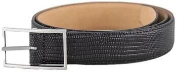 Calvin Klein Jeans Riem Lizar