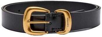 Calvin Klein Jeans Riem LV04K7012G