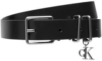 Calvin Klein Jeans Riem MONOGRAM CHARM KEEPER BELT 25MM LV04F7086G
