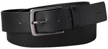 Calvin Klein Jeans Riem Warmth Buckle 1