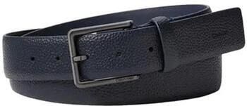 Calvin Klein Jeans Riem Warmth Buckle