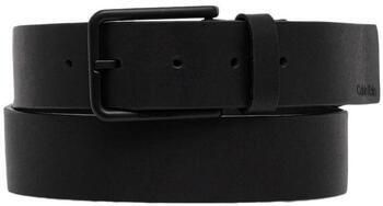 Calvin Klein Jeans Riem Warmths