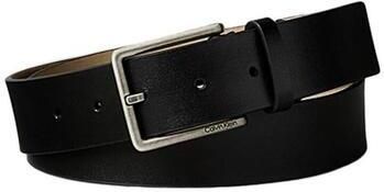 Calvin Klein Jeans Riem Warmths
