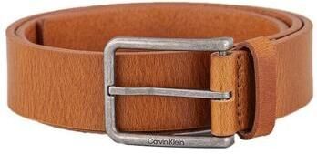 Calvin Klein Jeans Riem Warmths