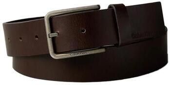 Calvin Klein Jeans Riem Warmths