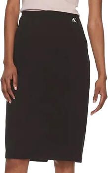 Calvin Klein Jeans Rok