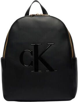 Calvin Klein Jeans Rugzak BOLD CK BACKPACK LV04F3617G