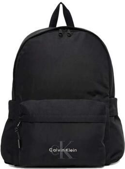 Calvin Klein Jeans Rugzak BOLD ROUND BACKPACK