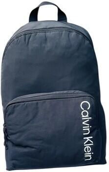 Calvin Klein Jeans Rugzak Campus
