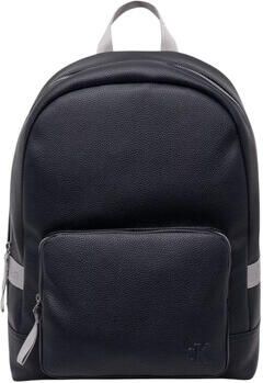 Calvin Klein Jeans Rugzak CARGO BACKPACK 43 LV04G3158G
