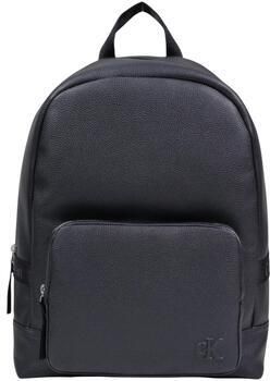 Calvin Klein Jeans Rugzak CARGO BACKPACK 43 LV04G3158G