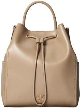 Calvin Klein Jeans Rugzak CK DRAWSTRING LV04F3329G - Foto 3