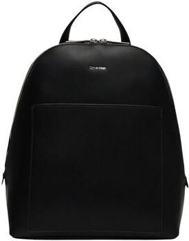 Calvin Klein Jeans Rugzak CK MUST DOME BACKPACK LV04F3224G