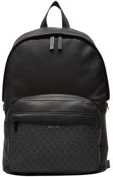 Calvin Klein Jeans Rugzak CK MUST MONO BACKPACK LV04D3187G