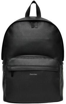 Calvin Klein Jeans Rugzak CK MUST ROUND BACKPACK LV04D3081G